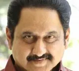 Adi Purush movie Update