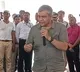 Rs 2 crore funds to Bahanaga village development says Railway minister