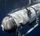 Likely Signs Of Life On Missing Titanic Sub With 5 Aboard