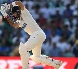 Virat Kohli wholesome message on completing 12 years of Test cricket gives mini heart attack