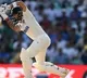 Virat Kohli wholesome message on completing 12 years of Test cricket gives mini heart attack