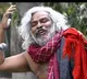 Gaddar launching his new political party