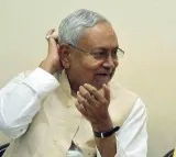 Opposition parties leaders Meeting in patna