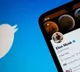 Elon Musk on why Twitter has to obey what governments say