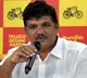 Dhulipalla Narendra Kumar Slams CM YS Jagan