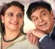 Naresh and Pavitra Lokesh Malli Pelli movie coming to OTT