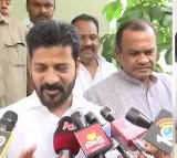 we will work hard to make rahul gandhi pm says revanth reddy