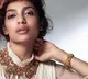 Sobhita Dhulipala says she is not bothered about chatter on personal life
