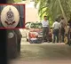 ed raids at kamineni groups