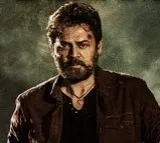 Saindhav movie update