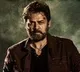 Saindhav movie update