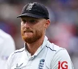 ben stokes on bazball after defeat in first ashes test