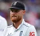 ben stokes on bazball after defeat in first ashes test