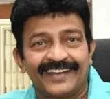 Rajasekhar Special