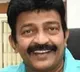 Rajasekhar Special