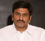 YSRCP Kapu leaders comments will do good for Pawan Kalyan says Raghu Raju