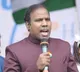 KA Paul suspends Gaddar from Prajashanthi party