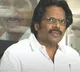 YSRCP MP MVV on kidnap vishaka issue