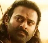 Adi Purush movie Update