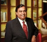 List of Indias most valuable companies