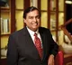 List of Indias most valuable companies