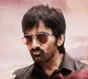 Raviteja in Nakkina Trinatha Rao Movie