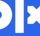 olx group sacks 800 jobs globally after shutting down olx auto in several regions