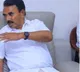 Jupalli Krishna Rao on KCR ruling