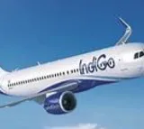 IndiGo Delhi Dehradun flight returns due to engine glitch