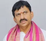 Ponguleti ready to join congress soon