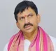 Ponguleti ready to join congress soon