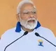 Yoga Free From Copyright Patent Royalties says PM Modi At Yoga Event At UN