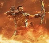 Movie Already Released No Urgent Hearing says Delhi High Court On Adipurush