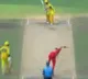 CSK CEOs Big Update On MS Dhoni Knee Injury