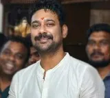 Vanun sandesh injured during the constable shooting
