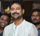 Vanun sandesh injured during the constable shooting