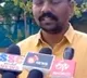 MLA Navya husband responds on police complaint