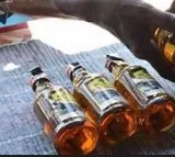 Tamil Nadu Shuts 500 Liquor Shops As Part Of Phased Prohibition