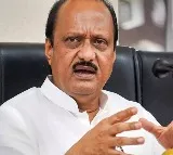 NCPs Ajit Pawar appeals for another role in party