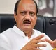 NCPs Ajit Pawar appeals for another role in party
