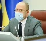 60 countries assist Ukraine's reconstruction: PM