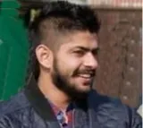NIA arrests key aide of jailed gangster Lawrence Bishnoi