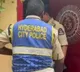 Hyderabad police gears up to check illegal cattle transportation for Bakrid