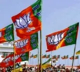 BJP launches mass contact programme in Telangana