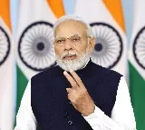 Objective must be to provide quality education with better governance: PM Modi to G20 education ministers