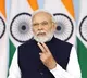 Objective must be to provide quality education with better governance: PM Modi to G20 education ministers