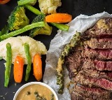 Eating protein or drinking protein: Which is better?