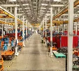 India's largest private rail coach factory opens in Telangana