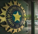 BCCI invites fresh applications to fill one vacant spot in Men's Selection Committee