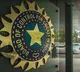 BCCI invites fresh applications to fill one vacant spot in Men's Selection Committee